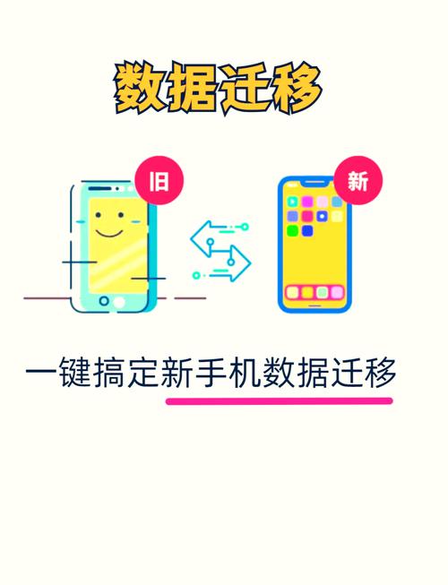 欢太优保怎么退