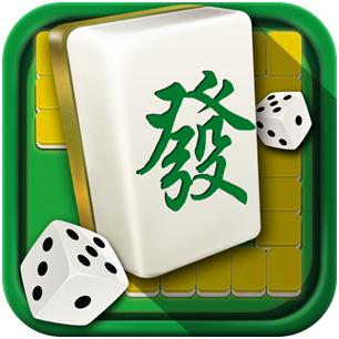 口袋麻将广安麻将APP