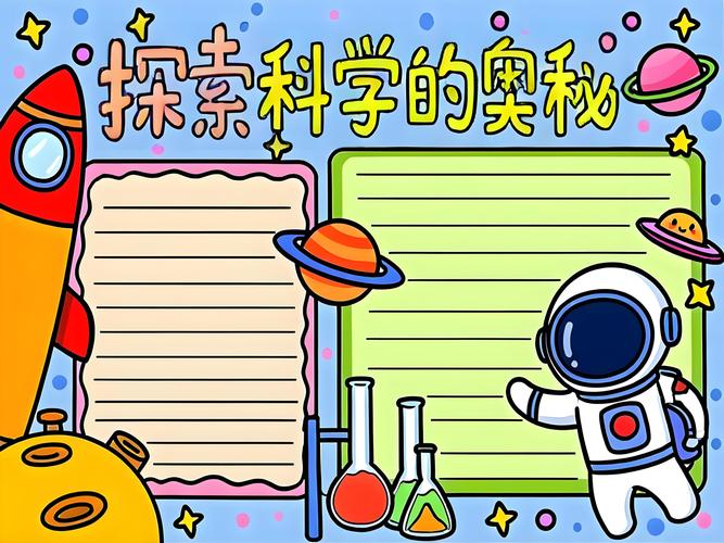 ikp爱科普