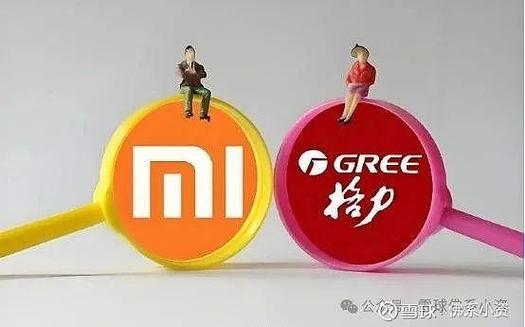 58打假技巧图标