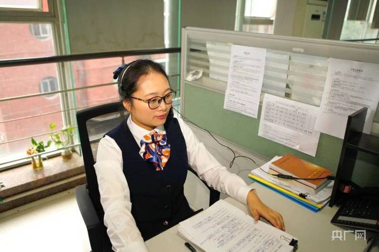 重庆江北机场电话24小时人工客服