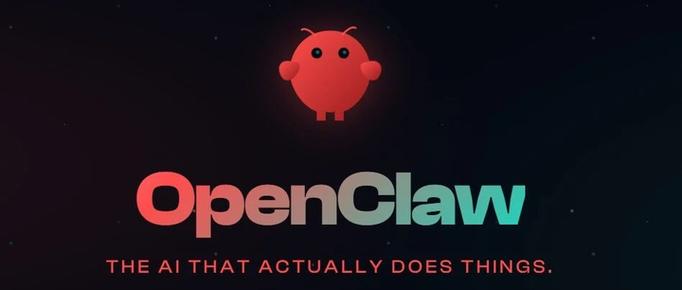 openclaw中文版官网