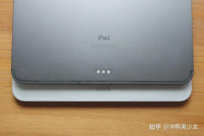 ipadpro是什么接口