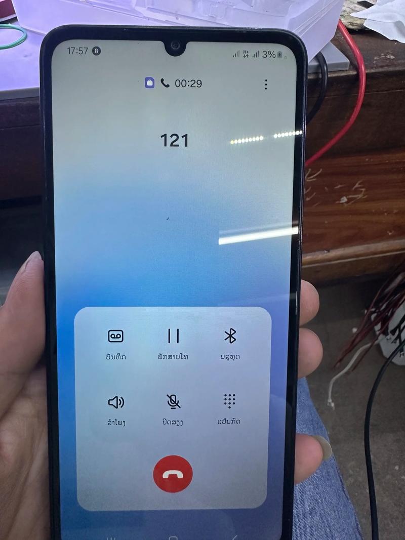 oppo手机没有慢动作缩略图