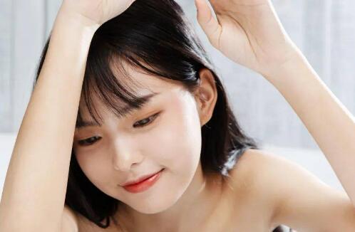 女生聊天发噗什么意思图标