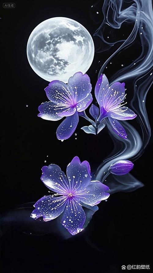 精美壁纸图片大全