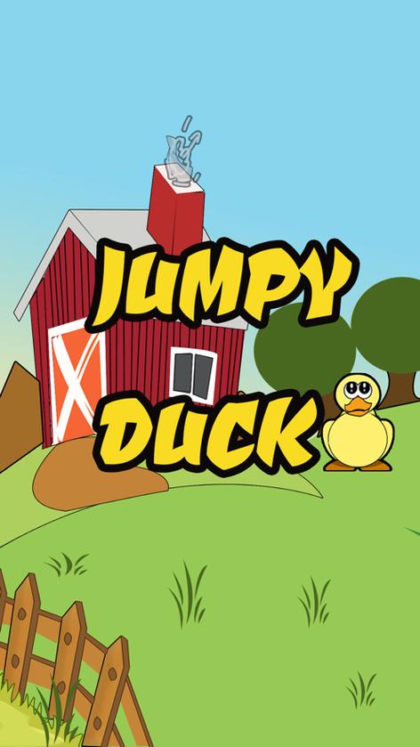 Typeduck官方下载
