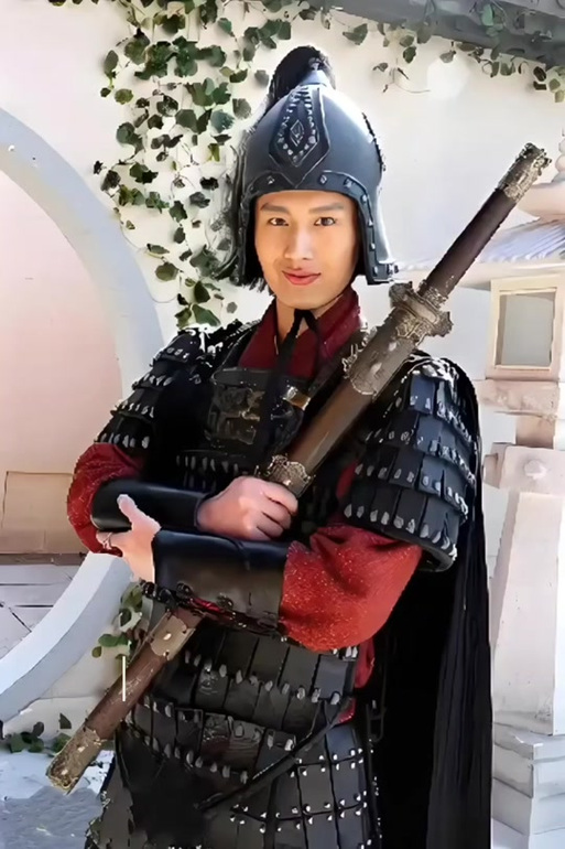 真假皇子完整版免费观看图标