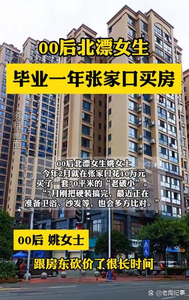 自己买房的女孩优秀吗