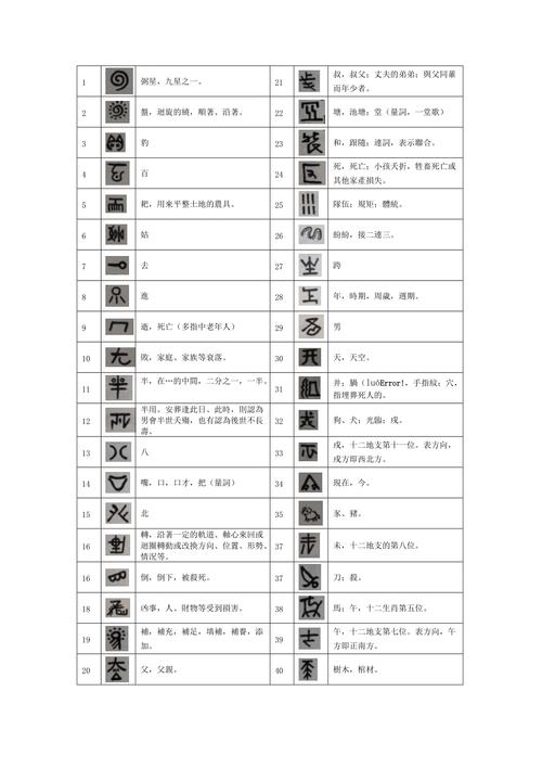 60帧是什么意思