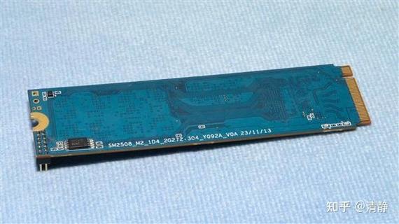 台积电6nm