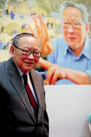 梁羽生战力100强名单