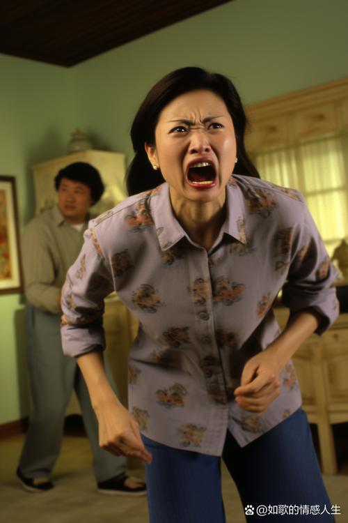 祖玛王在线观看电视剧