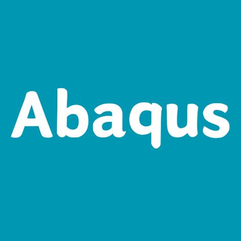 abaqus没有网络不能安装吗