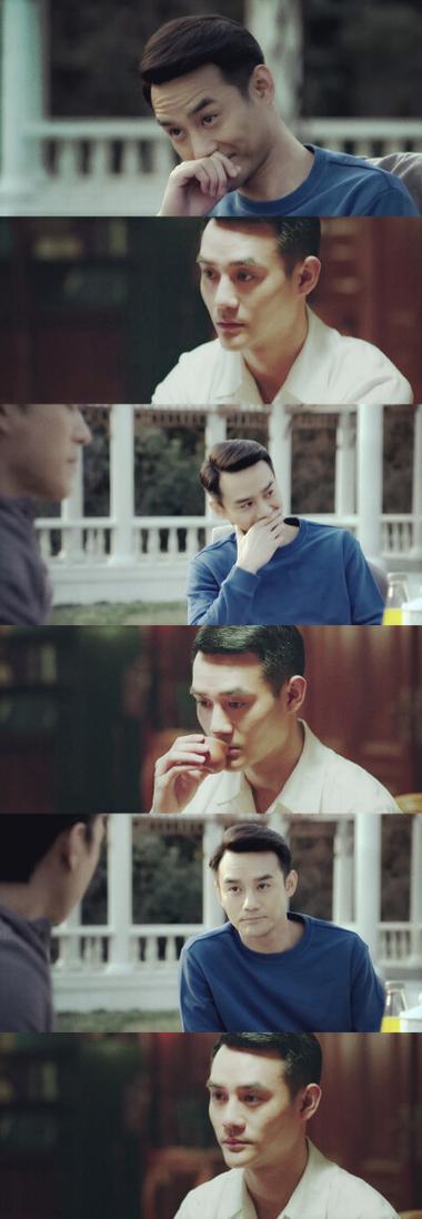 爱伪装的官方源