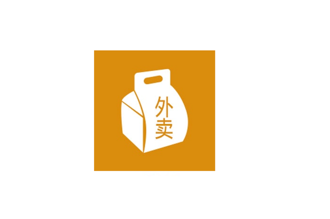 外卖logo图片图库缩略图