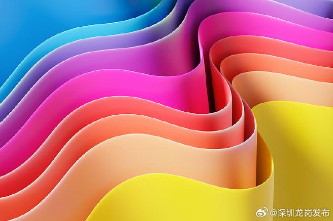 男人一般喜欢什么颜色缩略图