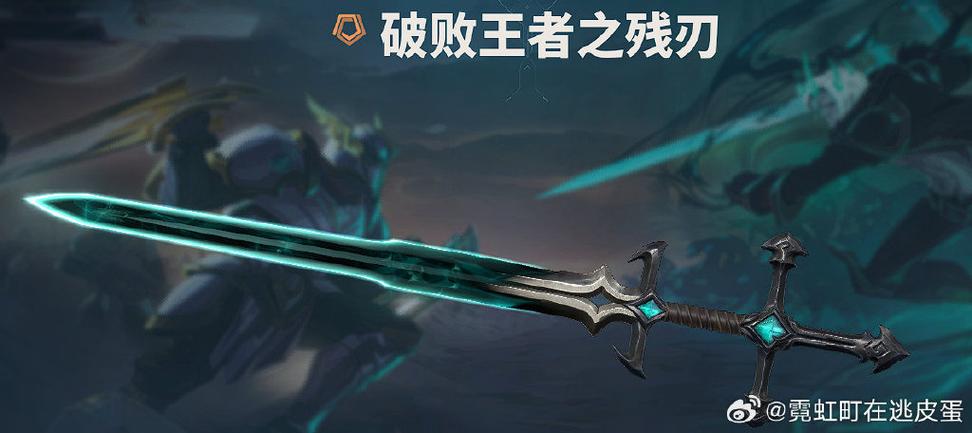 诛仙账号可以取消实名认证吗