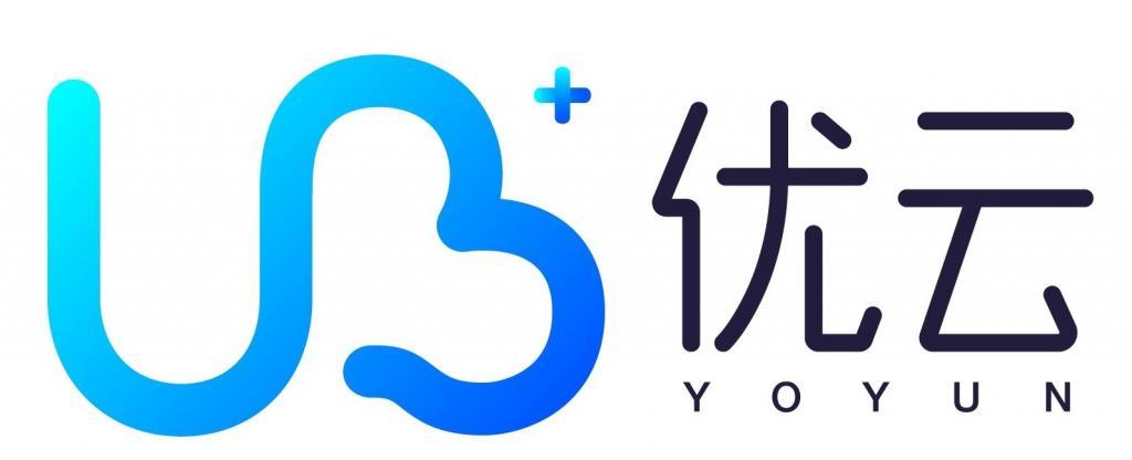 优云