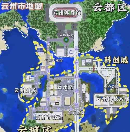 mcltcn区块查看