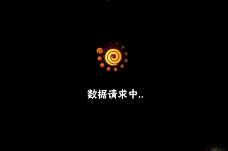 玩游戏偶尔卡顿1秒