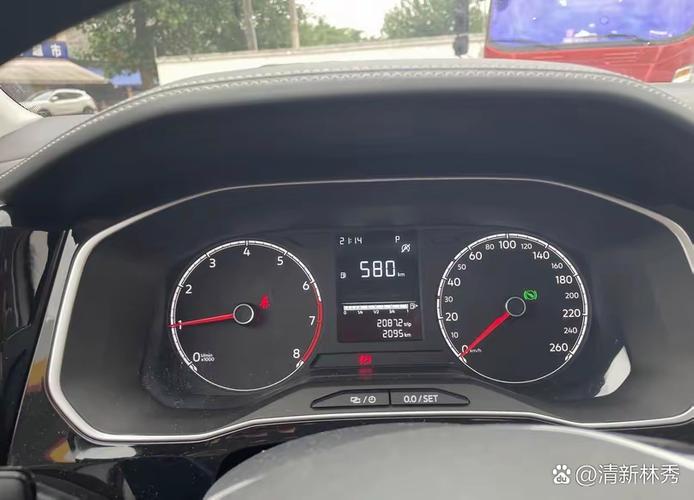 捷达vs5零百加速多少秒