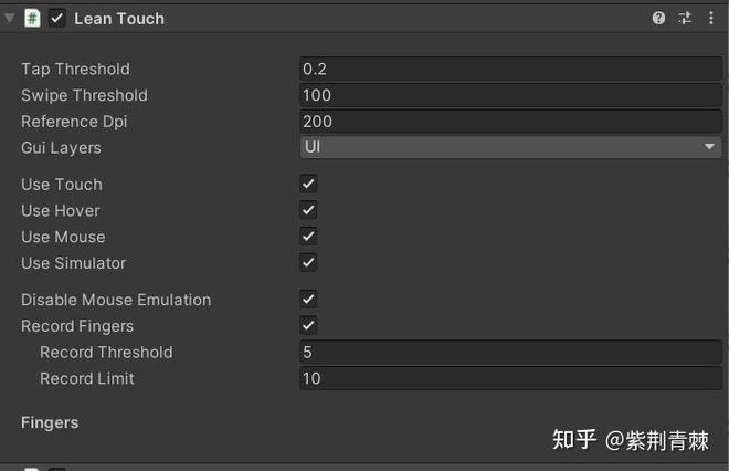 为什么下了3d插件还是不能玩