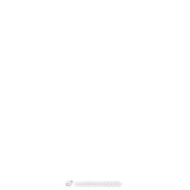 好运连连持续几天