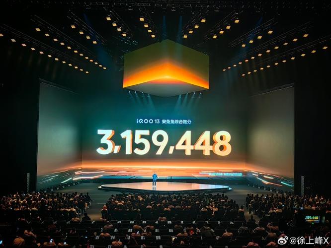IQ的电竞模式有什么用