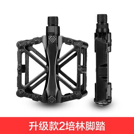 自行车脚蹬子图标