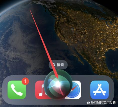 苹果怎么关掉旁白模式屏幕打不开截图
