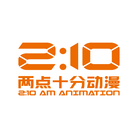 原画师招聘信息图标