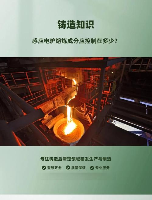 我的世界热力膨胀感应炉合成