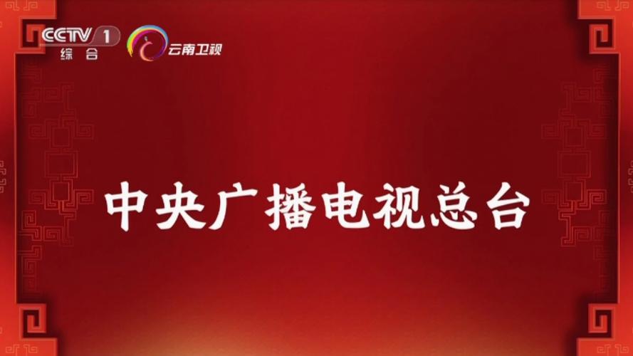 云南卫视今晚20点的电视剧缩略图