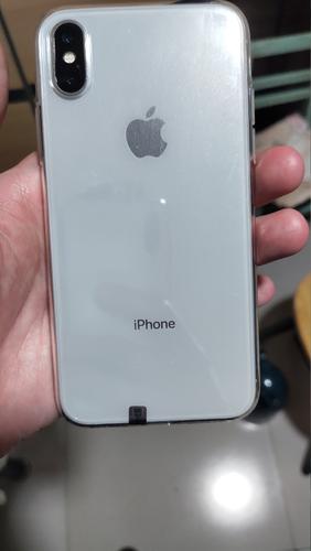 iphonex买二手的好吗