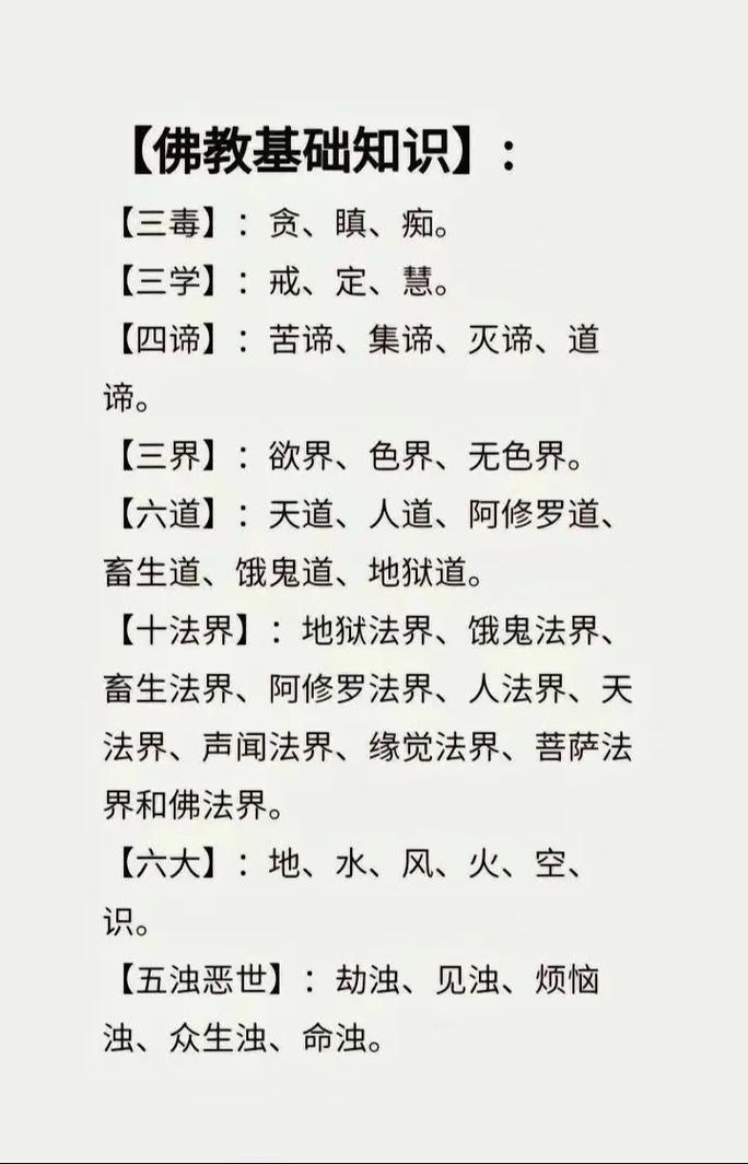 贴吧新佛曰怎么用