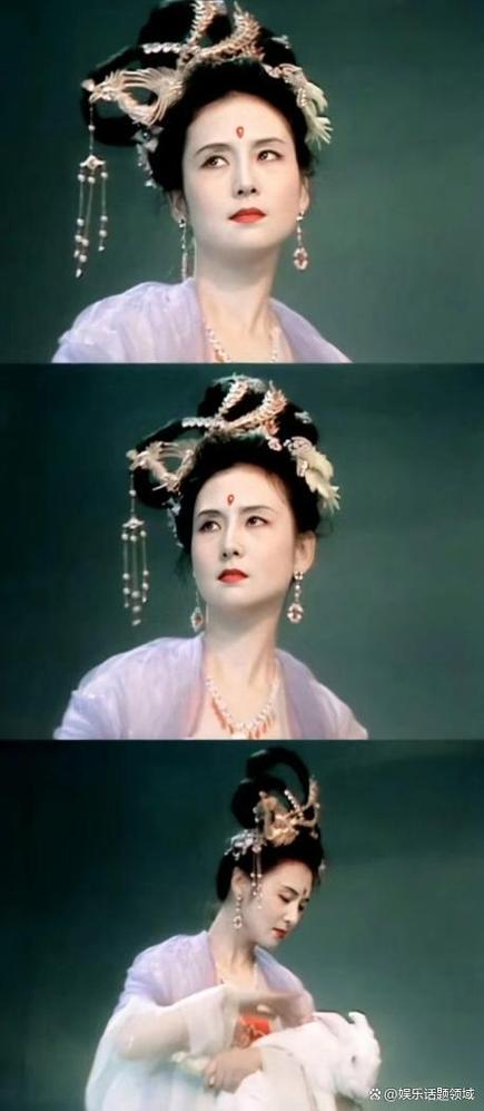 嫦娥西游记