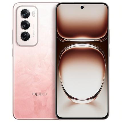 oppo照片有实况吗