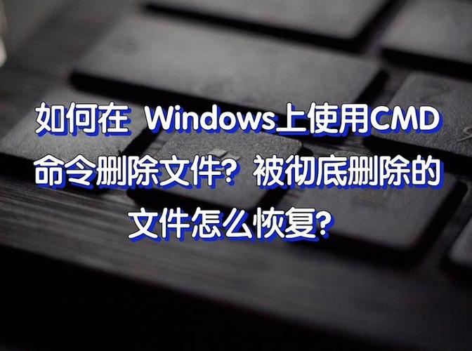 病毒文件怎么彻底删除恢复文件截图