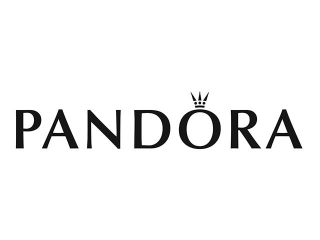 潘多拉pandora缩略图
