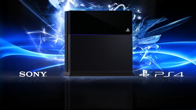 ps4折腾版值得买吗缩略图