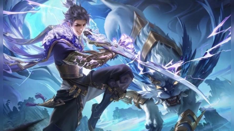 曜字的寓意和象征图标