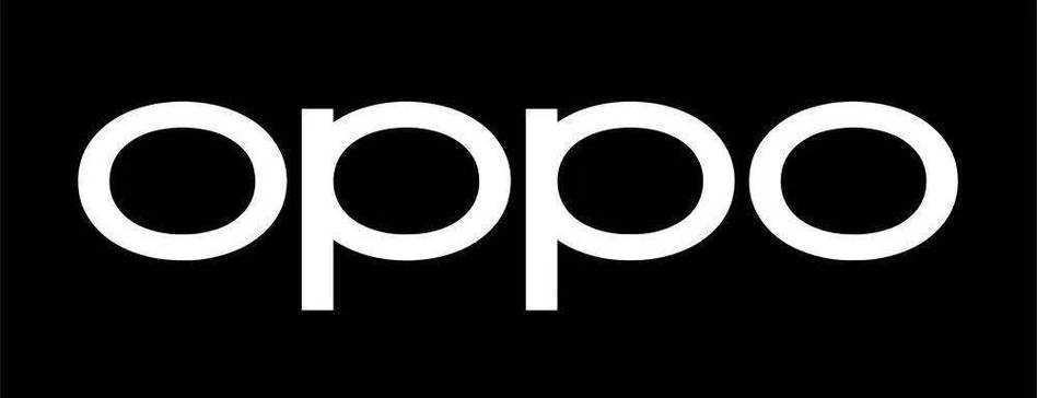 oppo出现月亮标志