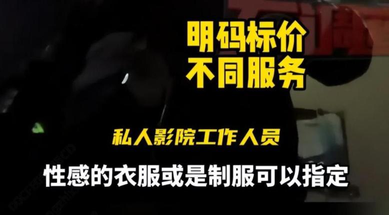 华为手机隐藏照片在哪里找出来