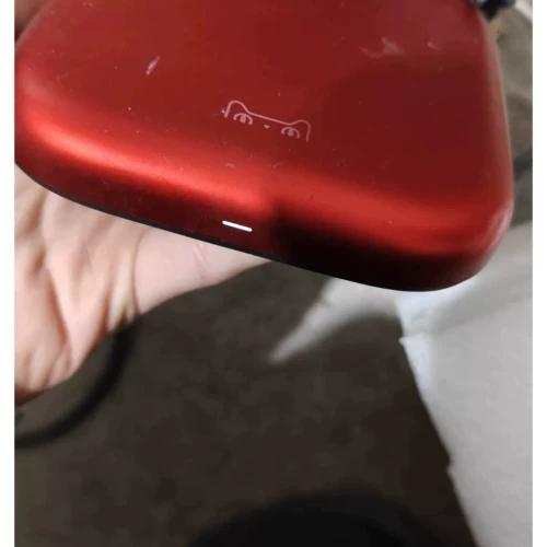 天猫魔盒m18什么时候上市的