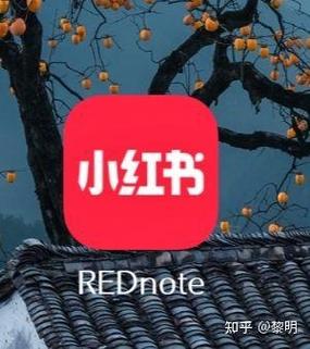 小红书登录不上原来账号怎么办