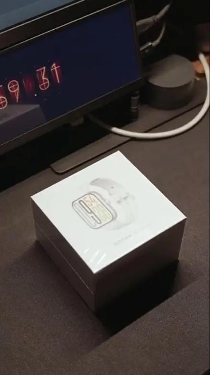 小米手环可以刷北京公交吗
