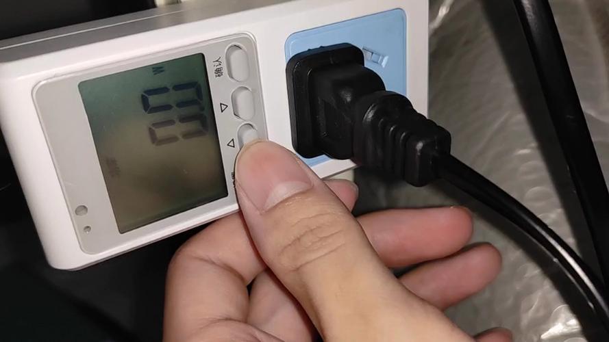 手机充电打一晚上视频会怎么样截图
