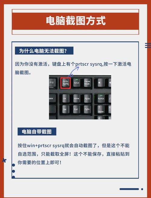 scum离线可以玩吗缩略图
