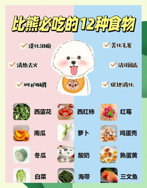 派派宠物食物对照表游戏截图